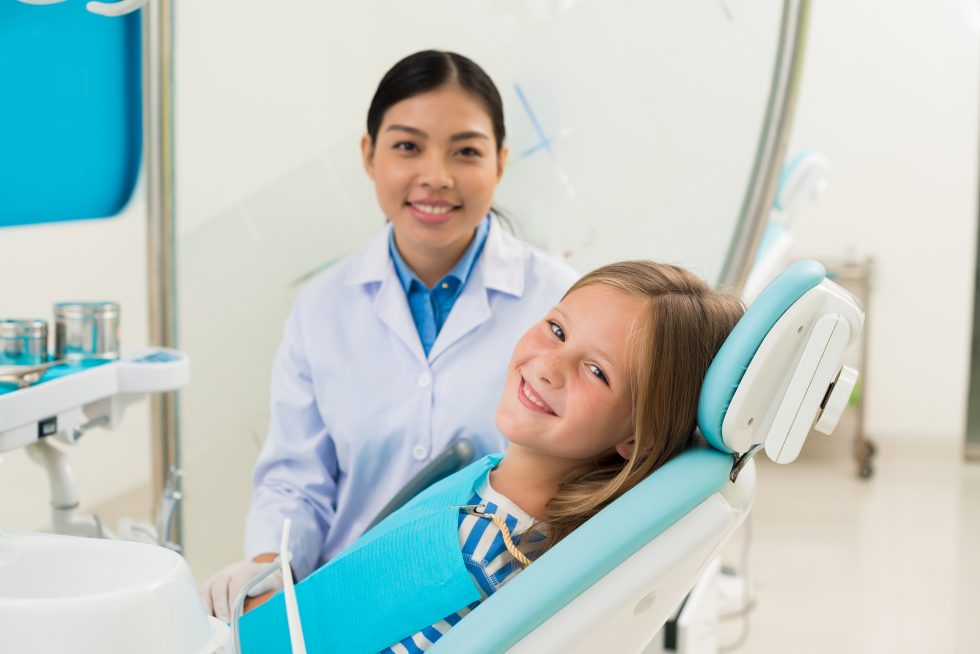 Preparing for a Dental Hygienist Career in Ontario