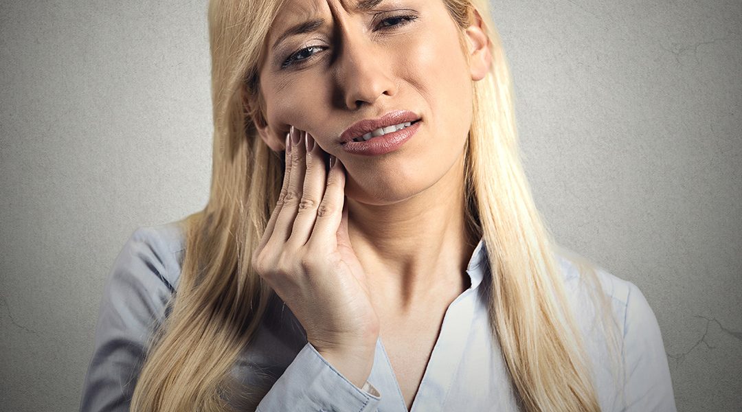 What You Need to Know About Wisdom Teeth